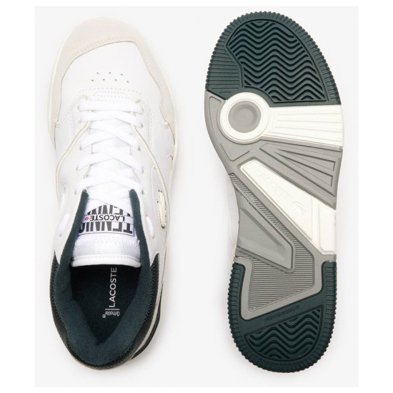 Lacoste Lineshot 223 3 SMA